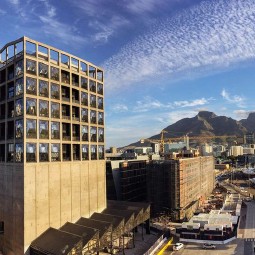 cover image:https://cdn-ynd-nav-dev.technolab.com.ru/file/619bb3eb1b27e60011d2bde5