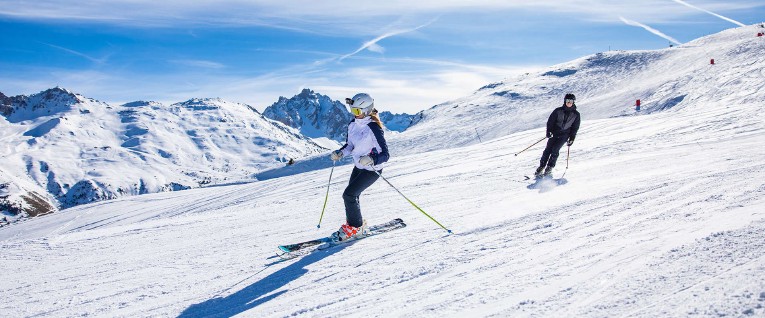 event-image