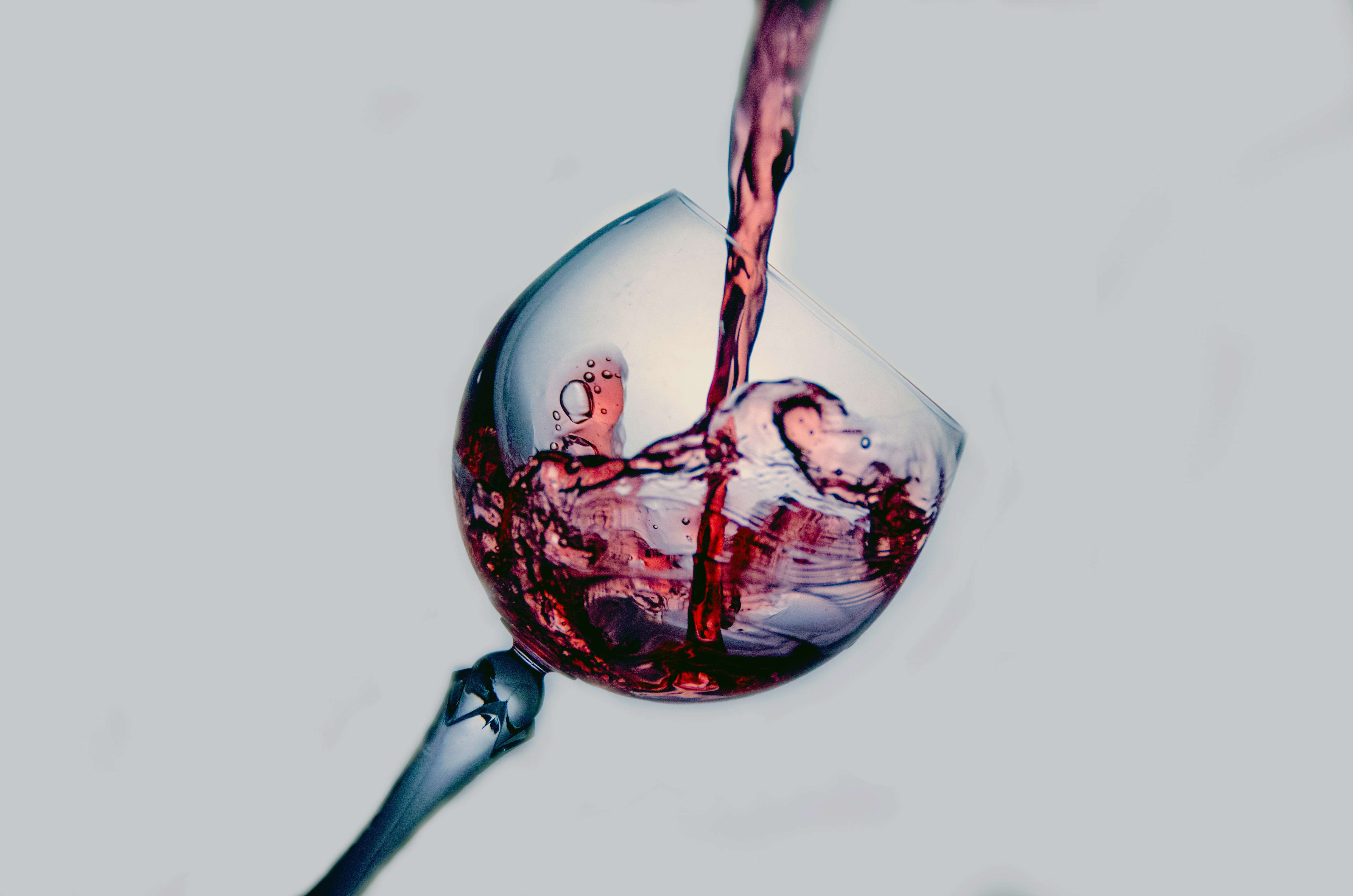 selection-header