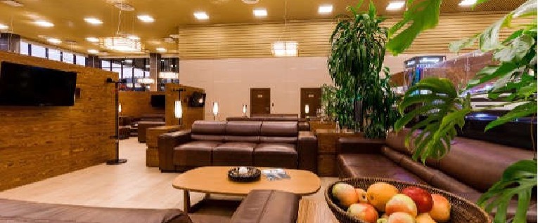 event-image