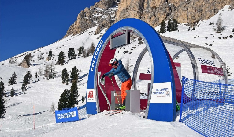 event-image