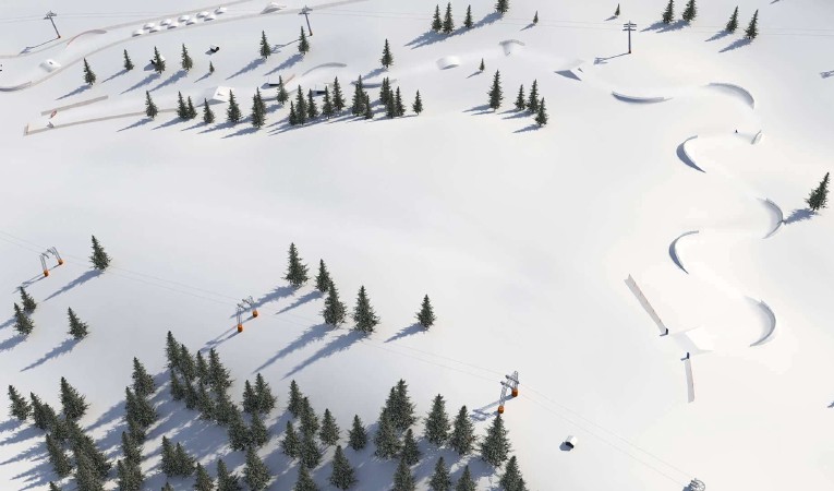 event-image