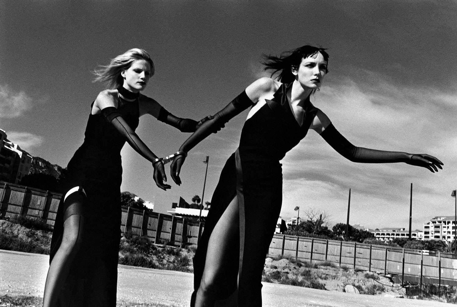 selection-header