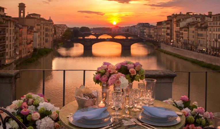 event-image