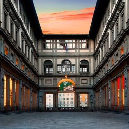 cover image:https://cdn-ynd-nav-dev.technolab.com.ru/file/620e3bba16165f00111642fb