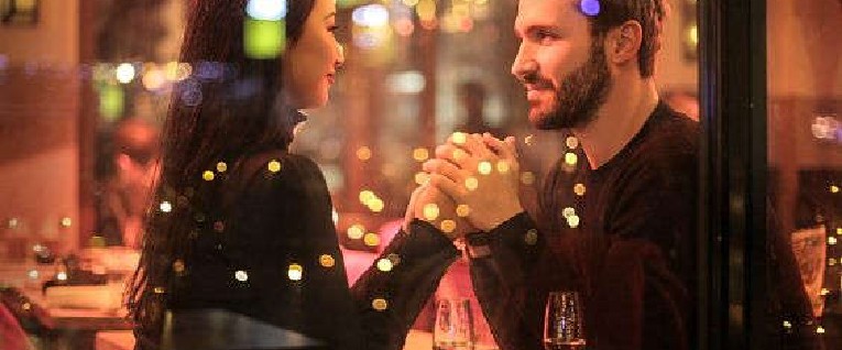 event-image