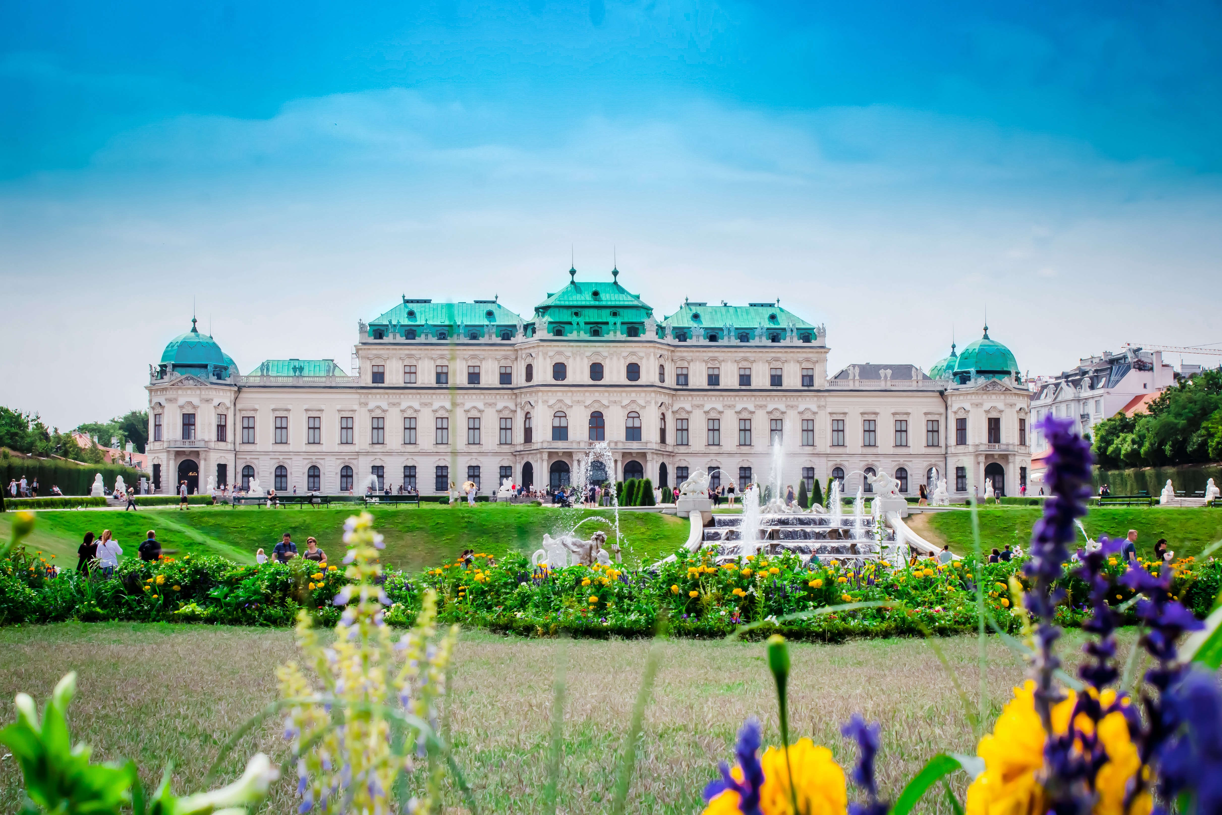 selection-header