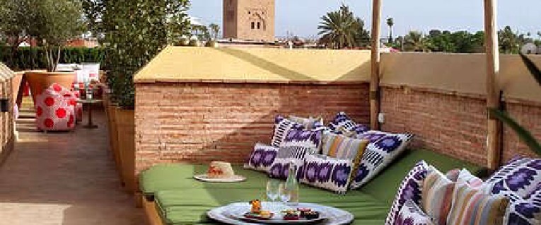 event-image