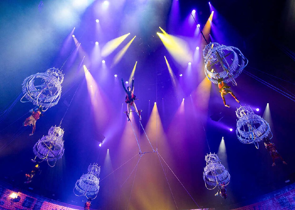 event-image