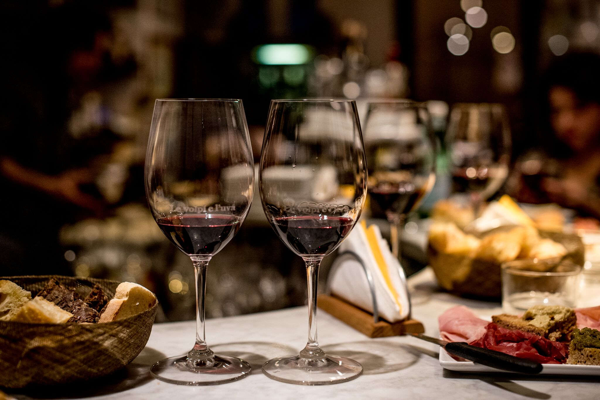 selection-header