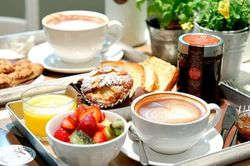 selection-header