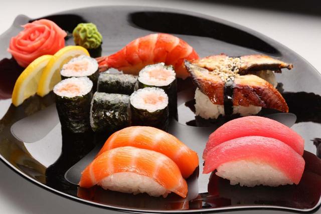 selection-header