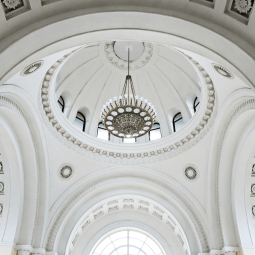 offer-image