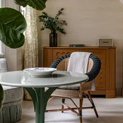 offer-image