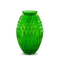 Visual description of the item