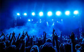 selection-header
