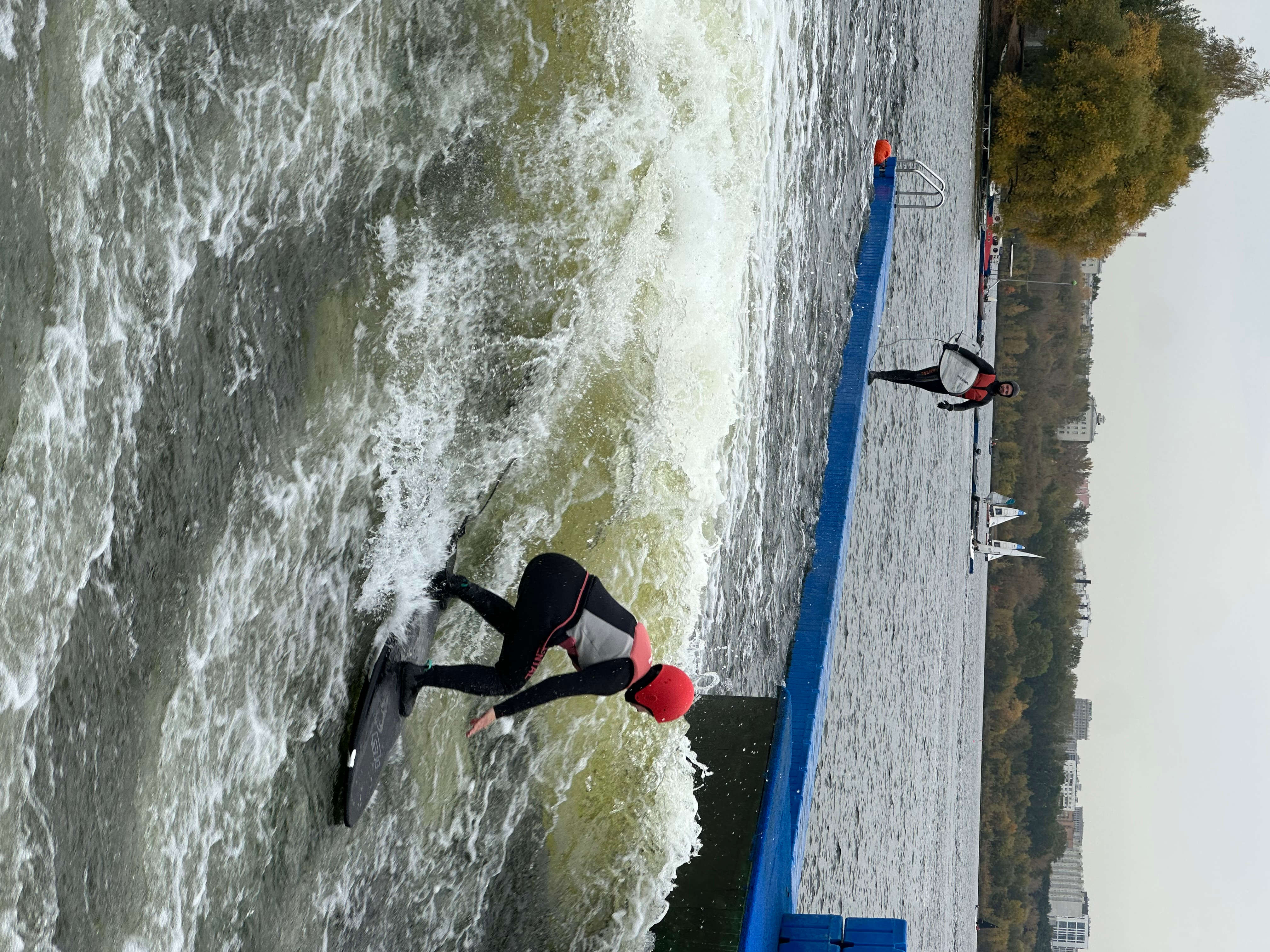 galery image: https://cdn-ynd-nav-dev.technolab.com.ru/file/68f788d6ded815487684128a