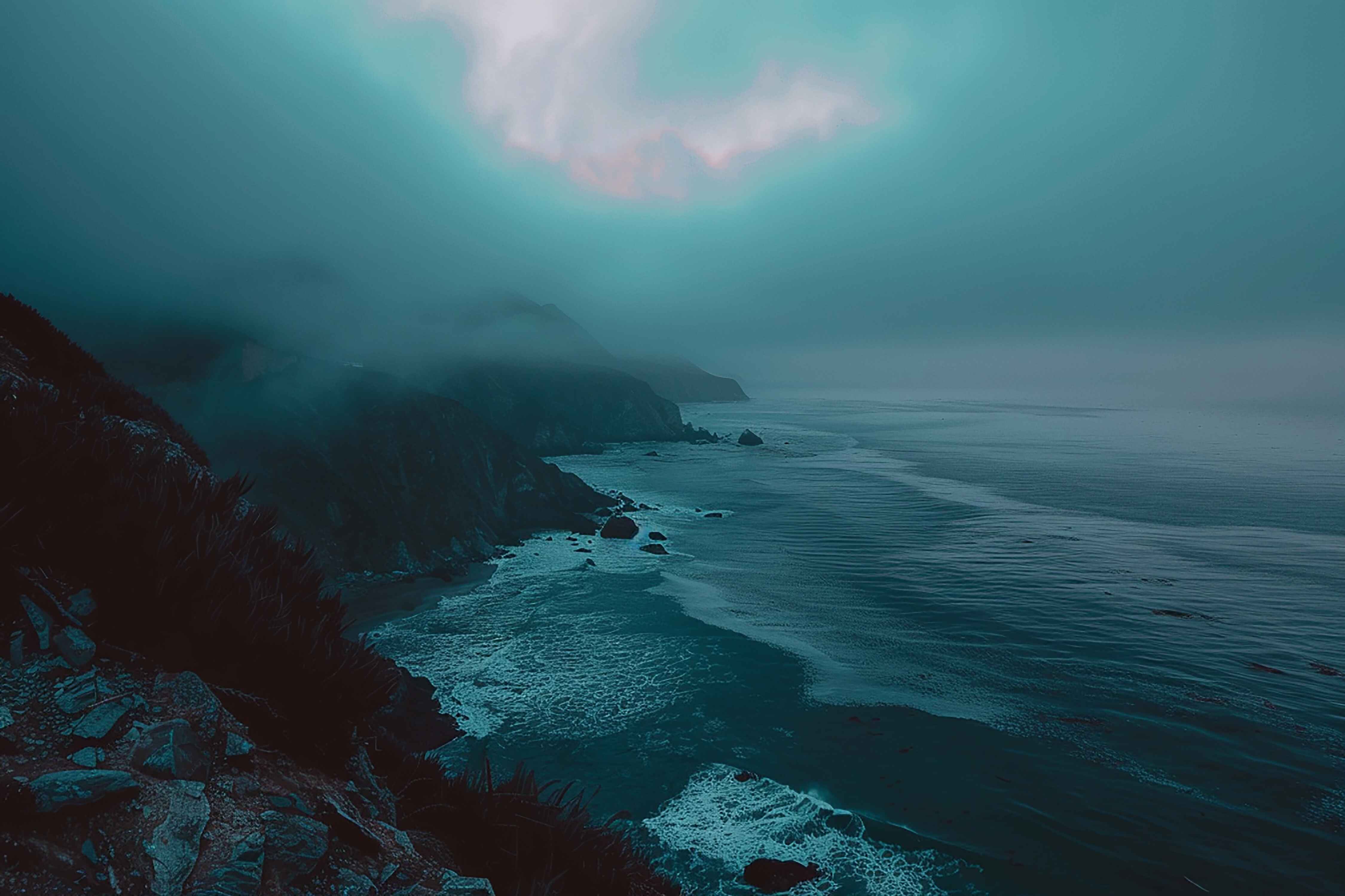 selection-header